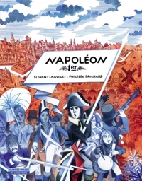 Image de napoleon