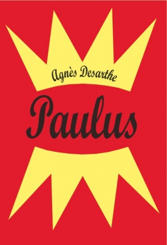 Picture of paulus