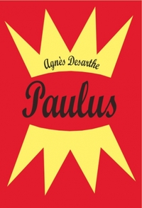 Picture of paulus