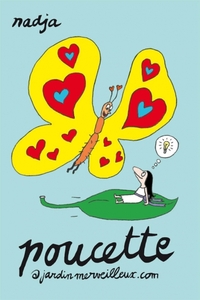 Image de POUCETTE@JARDINMERVEILLEUX.COM (GF)