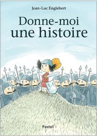 Image de donne-moi une histoire