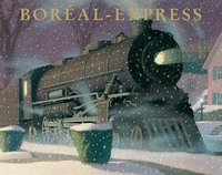 Image de Boréal-Express