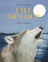 Picture of L'île du loup