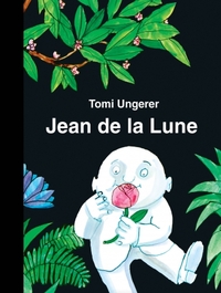 Image de jean de la lune biblio nouvelle edition