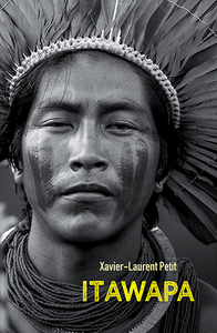 Image de Itawapa