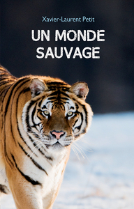 Picture of Un monde sauvage