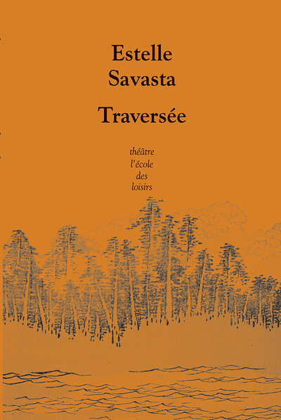 Image de Traversée