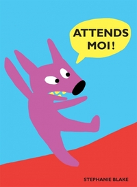 Picture of attends moi !