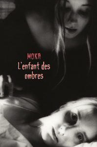 Image de L'enfant des ombres