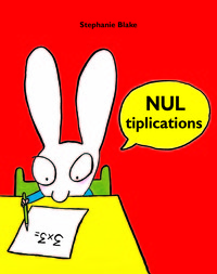 Image de nultiplications