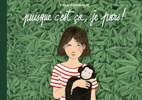 Image de Puisque c'est ça, je pars !