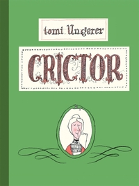 Image de ranelot et bufolet & paire amis livre lu