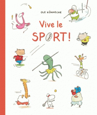 Image de vive le sport !