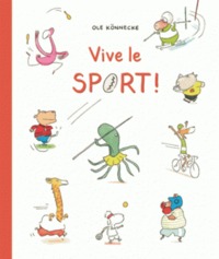Image de vive le sport !