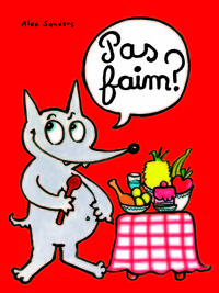 Picture of pas faim ?