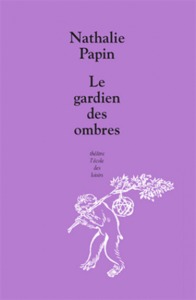 Picture of Gardien des ombres (Le)