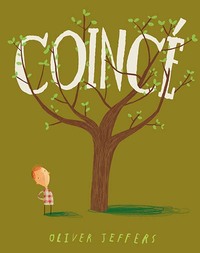 Image de Coincé