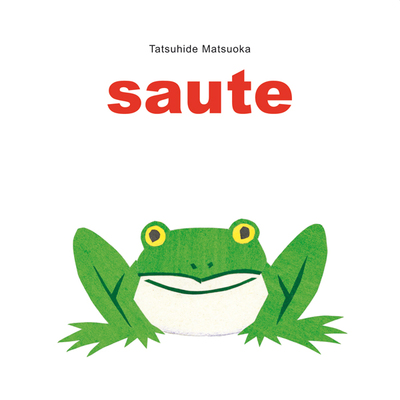 Picture of Saute