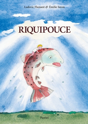 Image de riquipouce