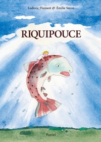Image de riquipouce
