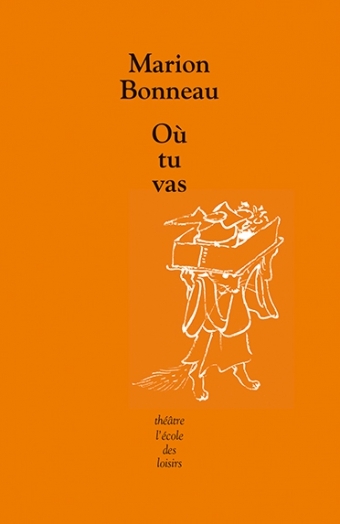 Image de où tu vas?