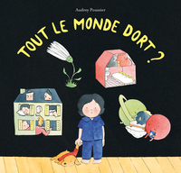 Image de Tout le monde dort ?