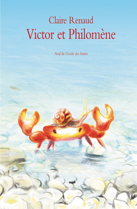 Image de Victor et Philomène