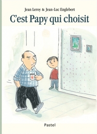 Image de c est papy qui choisit