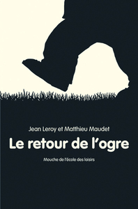 Image de Le retour de l'ogre