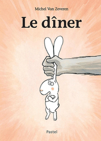 Image de Le dîner