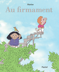 Image de Au firmament