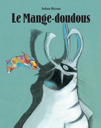 Image de Le Mange-doudous