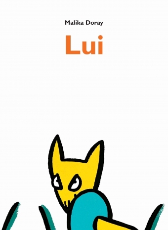 Picture of LUI