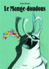 Image de MANGE-DOUDOUS (LE)