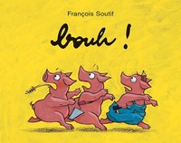 Image de Bouh !