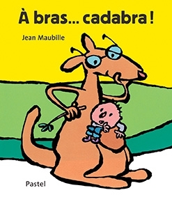 Image de tichou