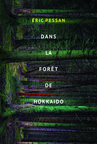 Image de dans la foret de hokkaido