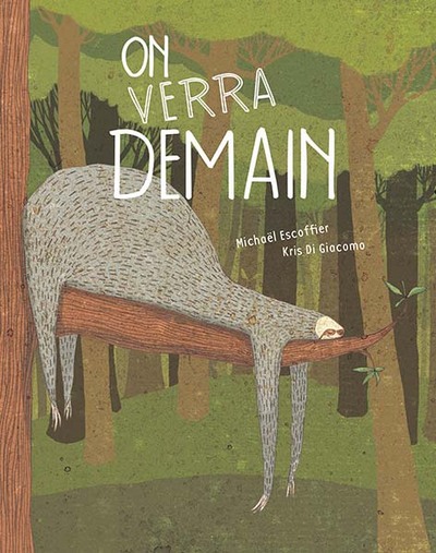 Image de On verra demain