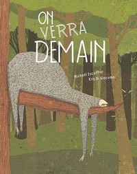 Image de On verra demain