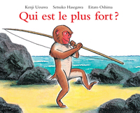 Image de Qui est le plus fort ?