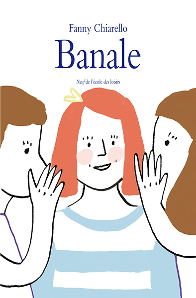 Picture of Banale
