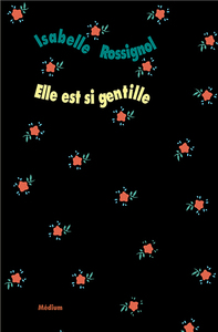 Image de Elle est si gentille