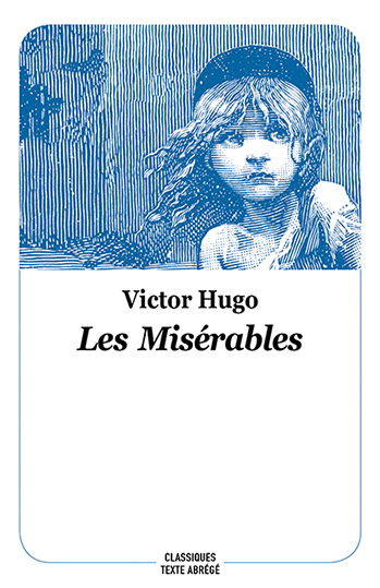 Image de Les Misérables