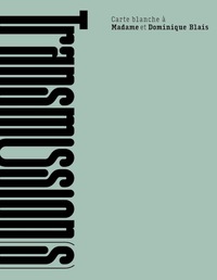 Picture of Transmission(s)