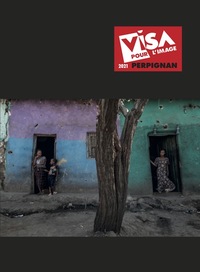 Picture of Visa pour l'image 2021