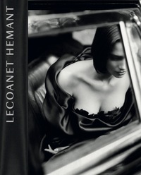 Picture of Lecoanet Hemant