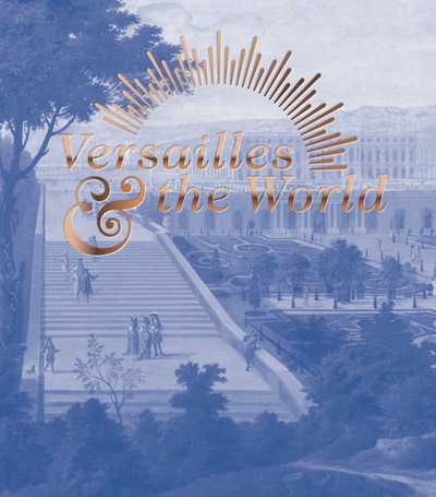 Picture of Versalles & the World