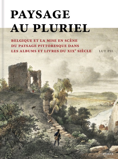 Picture of Paysage au pluriel