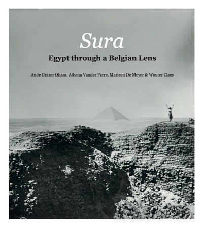Picture of Sura