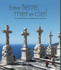 Picture of Entre terre, mer et ciel
